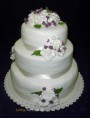 /album/svadobne-torty/torta-svadobna-3p-2-jpg/